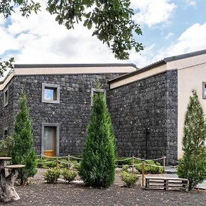 Boscoscuro Farm stay Ragalna
