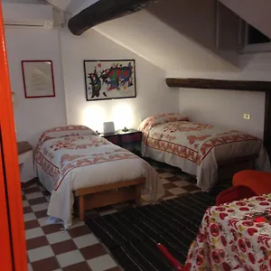 Olona Place 2 Apartment Milan