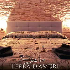 Privato Sicilia Terra D'amuri Syracuse