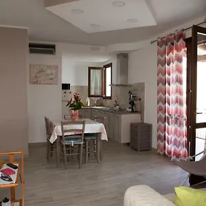 Il Sole San Vito Lo Capo