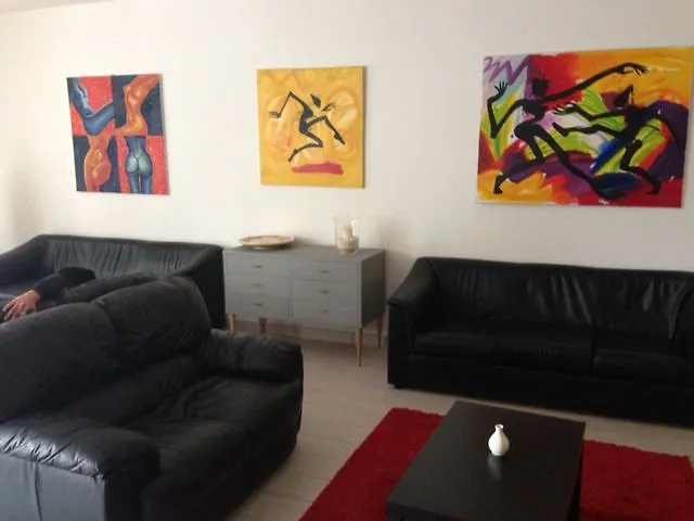 Hotel Impero Rimini