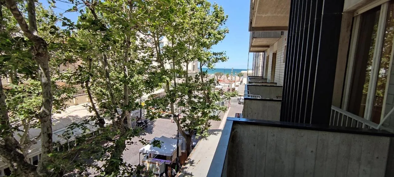 Hotel Impero Rimini