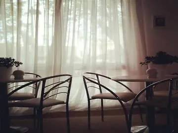 ***  Hotel Impero Rimini Italy